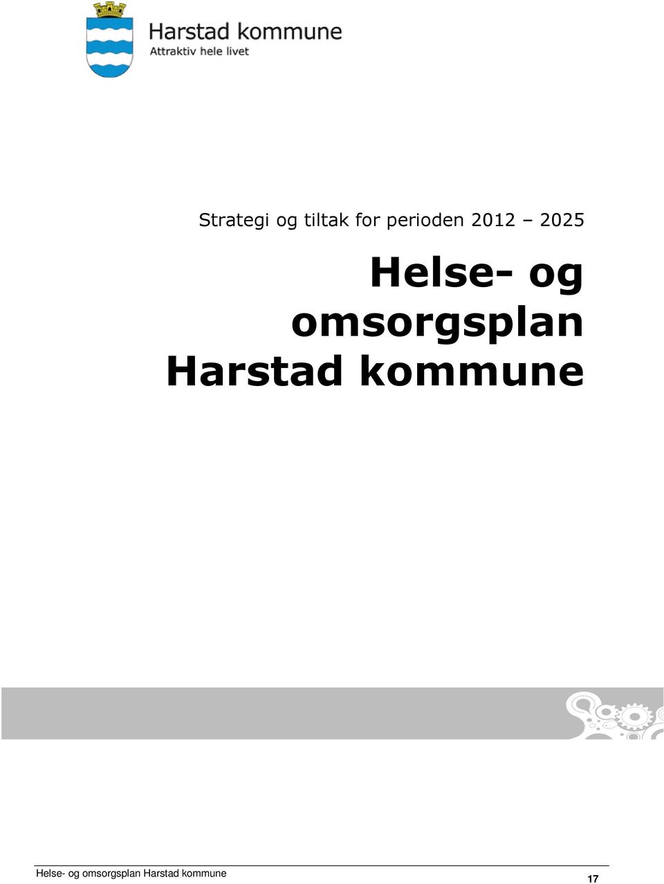 2025 Helse- og