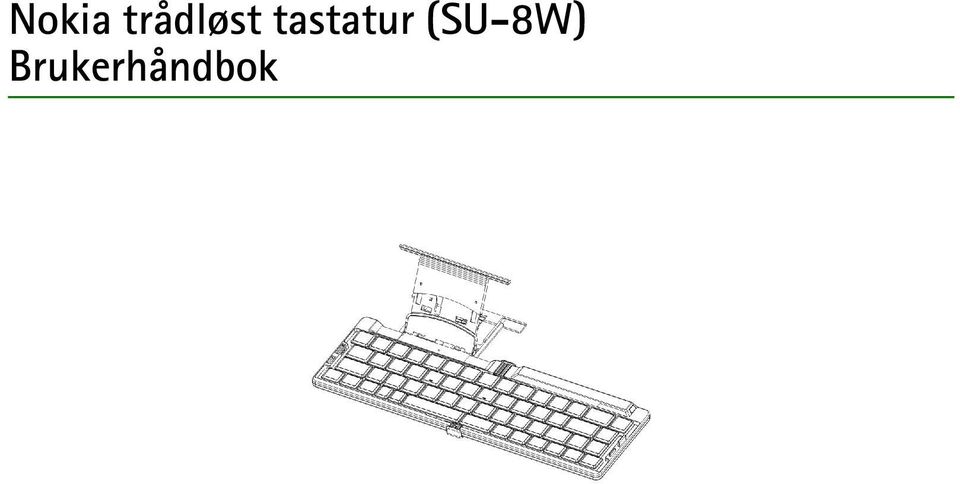 tastatur