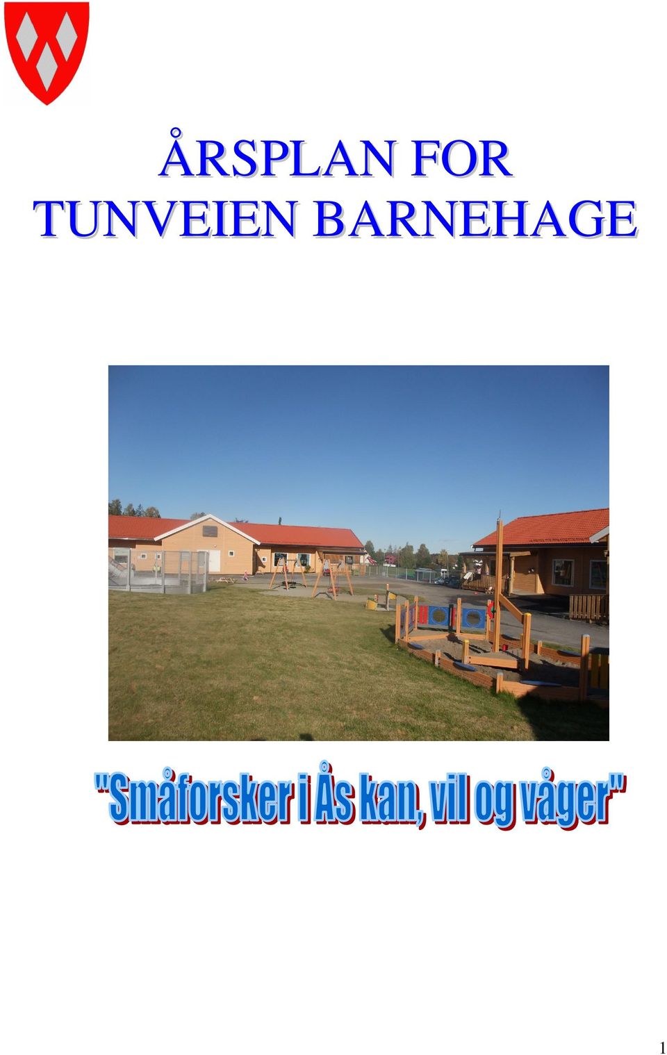 TUNVEIEN