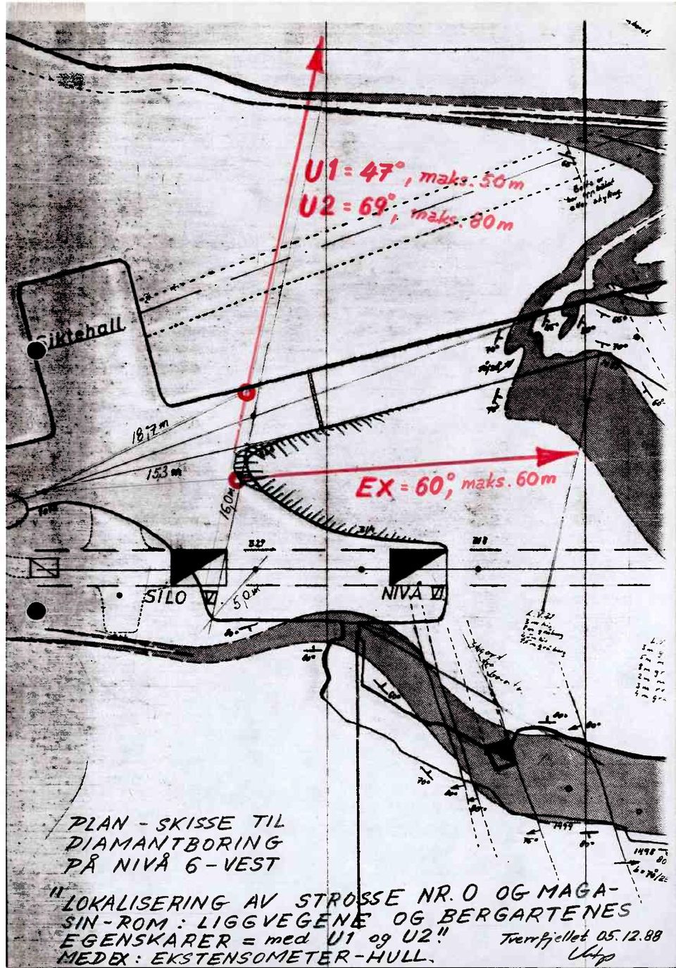 P/A fiaa/73)0r /N 6- fl NivA 6- VEST fittr--7 \ st \ ---:, 1 ll-te