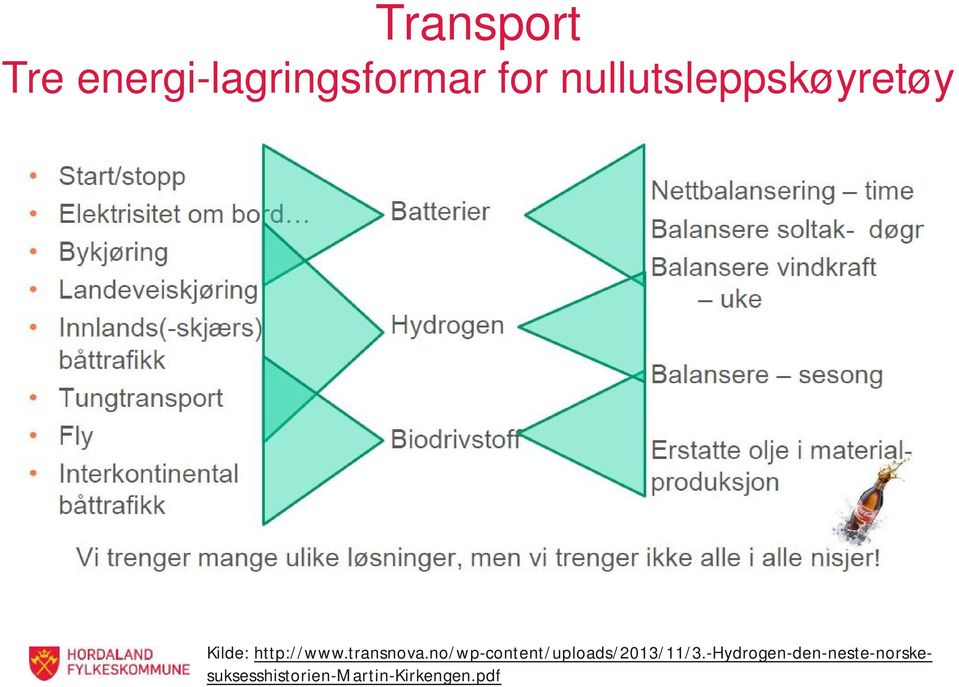transnova.no/wp-content/uploads/2013/11/3.