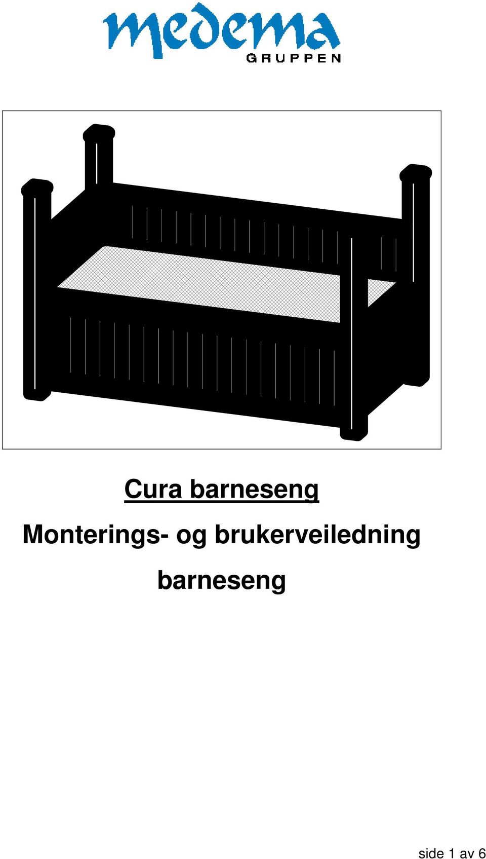 brukerveiledning