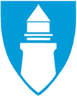 LINDESNES KOMMUNE Teknisk etat SAKSMAPPE: 2010/1284 ARKIVKODE: LØPENR.: SAKSBEHANDLER: Sign. 5569/2016 Kjersti Skiple Verdal UTVALG: DATO: SAKSNR: Teknisk utvalg 14.06.2016 64/16 Kommunestyret 16.06.2016 38/16 Teknisk utvalg 30.