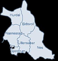 Vekst i regionen SSBs middelalternativ Oslo: 2015:650.000 innbyggere 2030:780.000 Bydel Gamle Oslo (8 kvkm) 2015: 50.000 2040: 66.000 Vestregion: 2015:180.000 2030: 201.