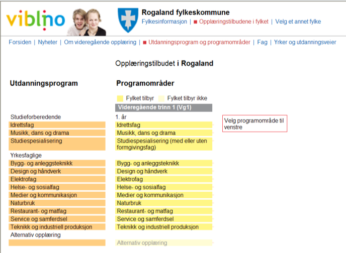 3. Overgang ungdomstrinn videregående skole Rutiner i ungdomsskolen før skolestart TIDSPUNKT TILTAK ANSVAR 9.