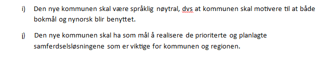 Frå