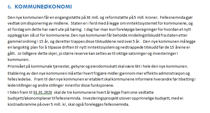 Frå