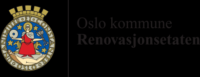 Vedlikehold av vei Bærum kommune Hjemmesykepleie og praktisk bistand Vedlikehold av bygg Asker kommune Bygg og