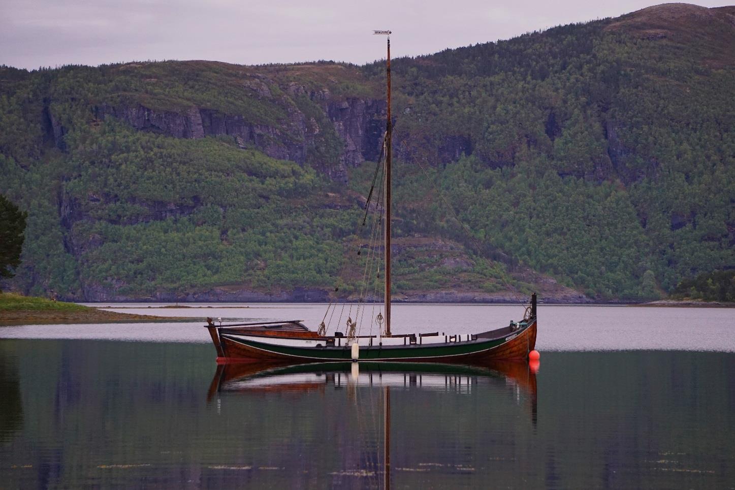 innstilling Rådmannens tilråding