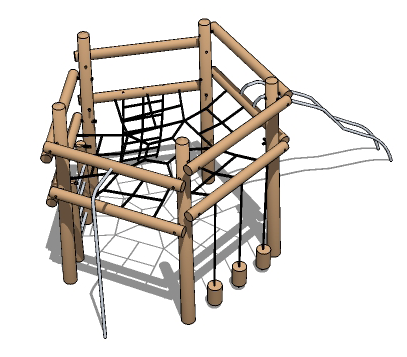 Max 250cm FH FH 16h Tot.0,5m 3 Produkt: OR2404 Emne: Instalationsvejledning Tegn. nr: 1/11 Dato: 2010 KEMA MG-270 Tegnet af: LCB Enhed: mm Rettet: 23.08.