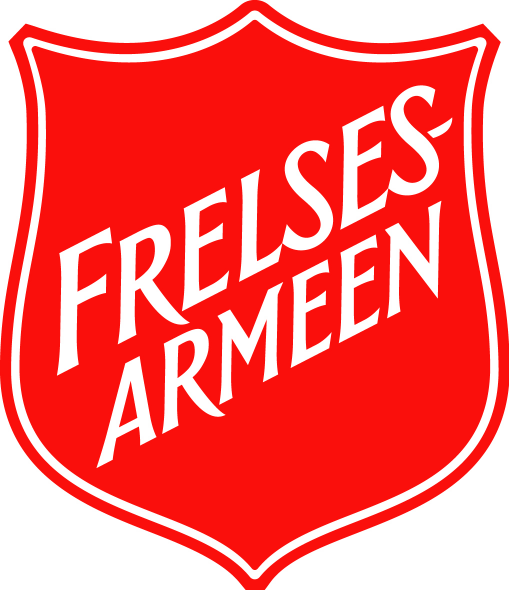 Infoblad for Frelsesarmeen, Tromsø korps Korpsnytt Nr 1.