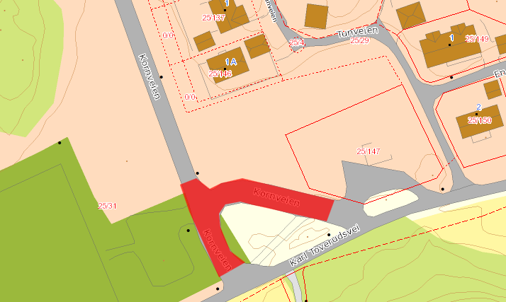 OPPGRADERING AV VANNLEDNINGER, OVERVANNSLEDNINGER OG SPILLVANNSLEDNINGER PÅ DAMMYR/VÅK I forbindelse med oppgradering/utbedring av vanntilførsel, overvannsledninger og spillvannsledninger på