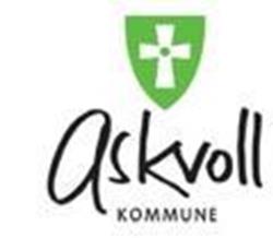 Oppdragsgiver Askvoll Kommune Rapporttype Kommunedelplan