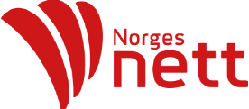 INNHOLDSFORTEGNELSE SIDE 1. INNLEDNING... 2 Forord... 2 Bakgrunn... 2 2. HØYSPENNINGS DISTRIBUSJONSNETT... 2 2.1. SYSTEMSTRUKTUR... 2 Valg av ringnett/gjennomløpende kabel... 2 Satellittnettstasjoner.