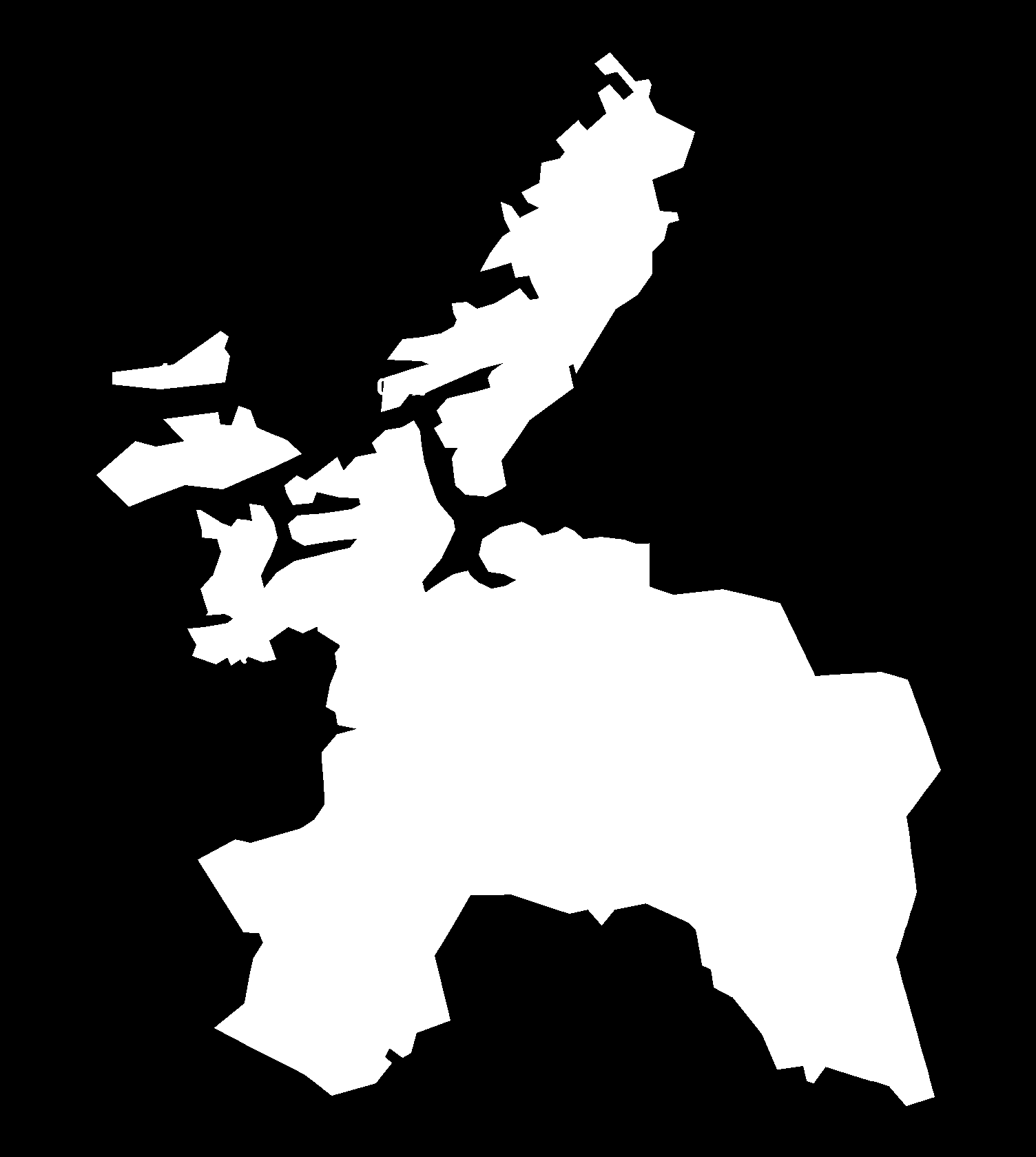 Kilde: SSB 25,0 Disposisjonsfond 20,0 15,0 10,0 5,0 Disposisjonsfond 0,1-2,5 2,6-7,5 7,6-12,0 12,1-22,5 0,0-5,0-10,0-15,0 Disposisjonsfond