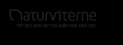 Internasjonal økonomi Veksten i verdensøkonomien tok seg opp siste halvdel av 2013, men veksten er fortsatt lav i mange markeder. USA, Japan og Nord-Europa viser klare tegn på bedring.