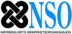 Årsrapport 2011