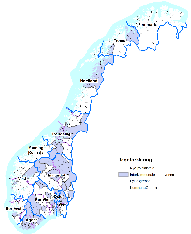 Styrende nøkkeltall Organisering beredskapsnorge 428 kommuner 269 brann- og redningsvesen 620 brannstasjoner kommunene bestemmer beliggenhet DSB kommer ikke til å røre en eneste brannstasjon 12