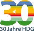 HDG Bavaria Forhandlet i Norge siden 2005 Snart 100 biobrensel