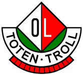 Nr. 1-2016 54. årgang Årsmøte OL Toten-Troll Torsdag 26. januar 2017 kl. 19.