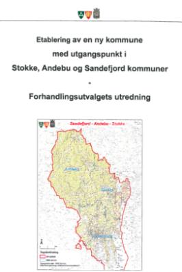 Mulige løsning desentralisert kommune Eksempler nærdemokrati 21 lokalsamfunnsutvalg (skolekretsene) 2 heltidsansatte lokalsamfunnskoordinatorer Men: - små ressurser (30-80.