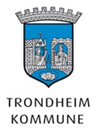 Formål Formålet med "Tett på Trondheim" er å redusere