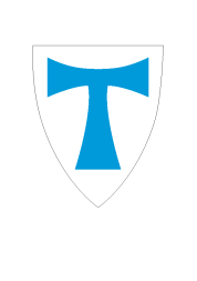 Tjeldsund kommune