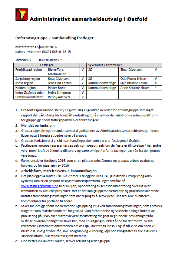 Tilbake Vedlegg sak 078-16