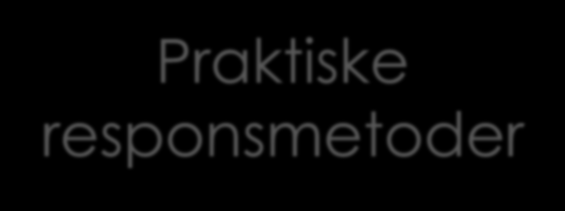 Praktiske