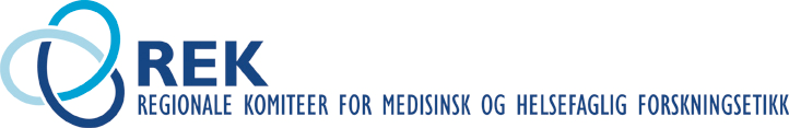 Emne: REK Midt 2011/791 Tilbakemelding tas til etterretning Fra: post@helseforskning.etikkom.no Dato: 30.06.2011 07:57 Til: kristine.lundereng@sykehusapoteket.no Kopi: ottar.bjerkeset@hnt.