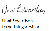 FORORD Forvaltningsrevisjon er en lovpålagt oppgave i henhold til kommunelovens 77 nr 4.