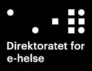 Relevante oppdrag fra Helse- og omsorgsdepartementet (2/2) Oppdragsbrev, 22.