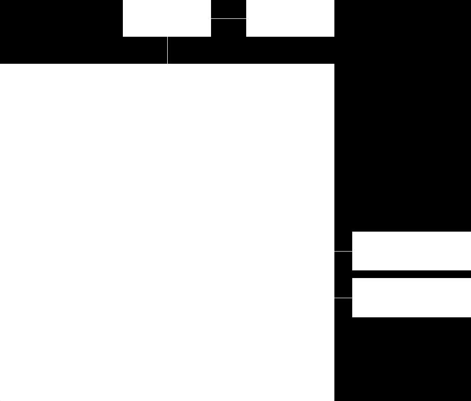 Et alternativ er at Nasjonalt e-helsestyre fortsetter som styringsgruppe inntil videre og at styringsmodellen suppleres med et råd eller utvalg som vurderer programmets innstillinger ILLUSTRATIVT