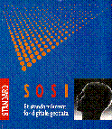 SOSI versjon 3.
