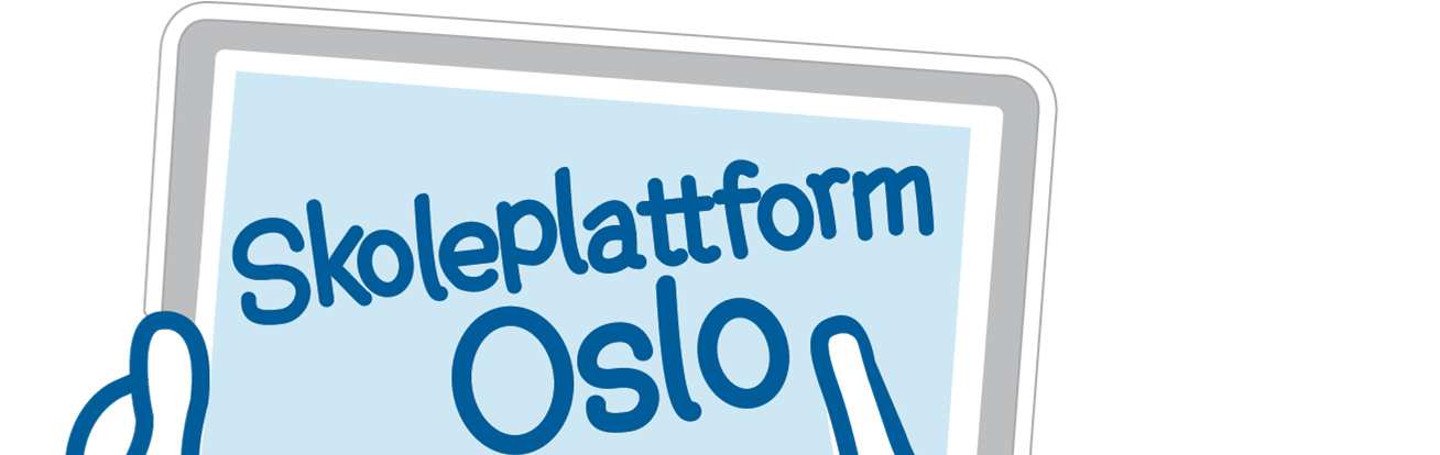 itslearning i Osloskolen - veiledning for