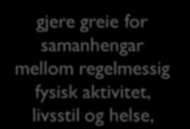 STATISTIKK OG KILDEKRITIKK Benjamin Disraeli : "Det finnes tre typer løgn: Løgn, forbasket løgn og statistikk." Ledende spørsmål? Hvordan framstilles aksene?