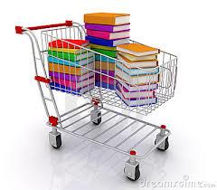 Etter at du startet å låne e-bøker fra biblioteket, kjøper du: Mange flere e-bøker i denne sjangeren enn før 3% Kjøper flere 11% Noen flere e-bøker i denne sjangeren
