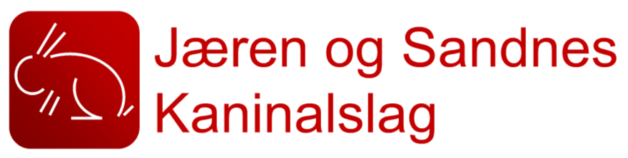 Post til kaninalslaget sendes: Jæren og Sandnes KAL, v/svein Ødegård, Tjemslandshagen 8, 4360 Varhaug. Bankkontonr: 3290.54.