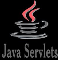 Java og webutvikling: servlets Backend web-utvikling med Java.