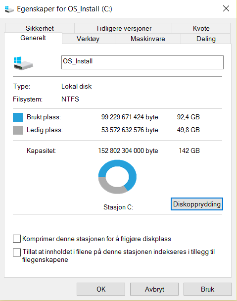 1600*900 1680*1050 1920*1080 6.Hvilken oppløsning har selve skjermen dere bruker? (Native oppløsning). Sjekk eventuelt tekniske data ved å søke på nettet. Display 15.