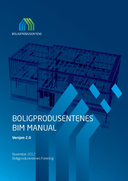 BIM i bygge bransjen i Norge Offentlige og private byggherrer krever BIM Forsvarsbygg, Statsbygg, Sykehusbygg, Undervisningsbygg Regionale og nasjonale entreprenører