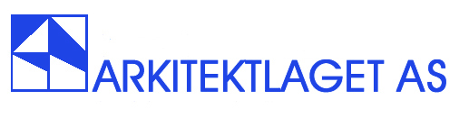 6 SPESIALOMRÅDER (PBL 25, 1. ledd nr. 6) 6.1 Friluftsområde, land Bygningsmessige tiltak som fremmer bruken av formålet kan i samråd med gjeldene myndighet i Kongsvinger kommune tillates.