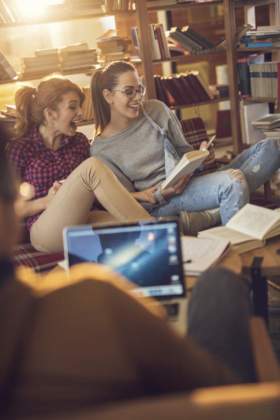 NOEN TYPISKE KJENNETEGN PÅ EN GOD LESER Er aktiv og engasjert, motivert og strategisk Kontrollerer egen forståelse og vurderer eget arbeid. Kan lese på ulike måter.