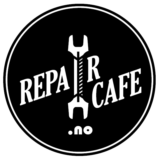 HÅNDBOK REPAIR CAFE