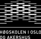 Bacheloroppgave ved Høgskolen i Oslo og Akershus Mai, 2016 Hunden fra OBX «Analyse av investeringsstrategien Dogs of the Dow og dens prestasjon på det