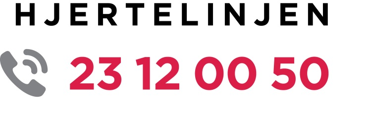 Helseinformasjon er viktig når sykdom rammer Vi er så utrolig heldig at vi har både en «hjertelinje» og en «demenslinje» i Nasjonalforeningen. I 2015 hadde vi ca 4000 henvendelser på disse.