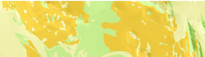 Sogna E16 Begna 35 Randselva 7 HØNEFOSS H NEFOSS 32 35 Storelva 241 Analyseområde 14 12 Ringerrike kommune Hole kommune Tyrifjorden 5 E16 1 158 Figur 1.