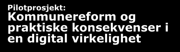 virkelighet Matrikkelforum-Norge