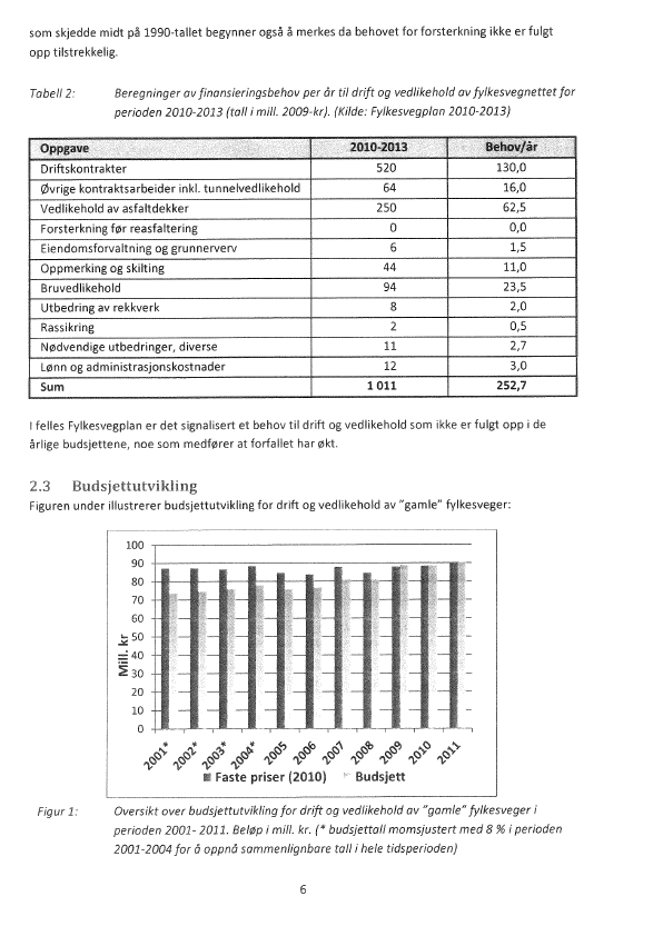 Leka kommune, 7994 Leka Telefon: 743 87 000