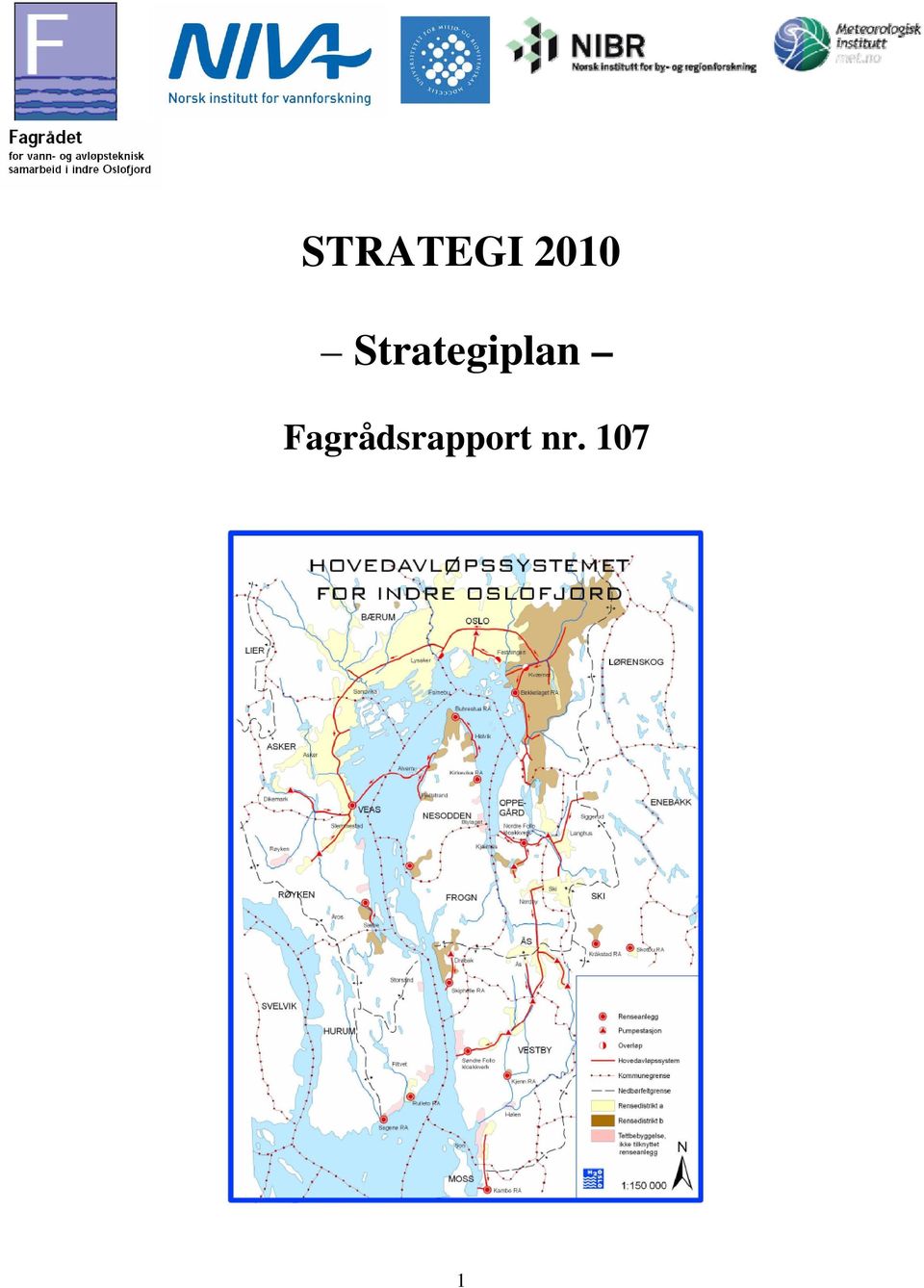 Strategiplan